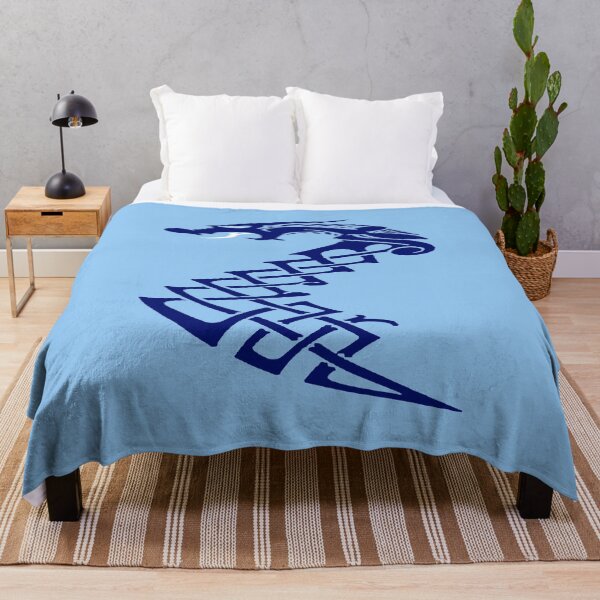 Item preview, Blue Dragon designed and sold by Murph's Images.