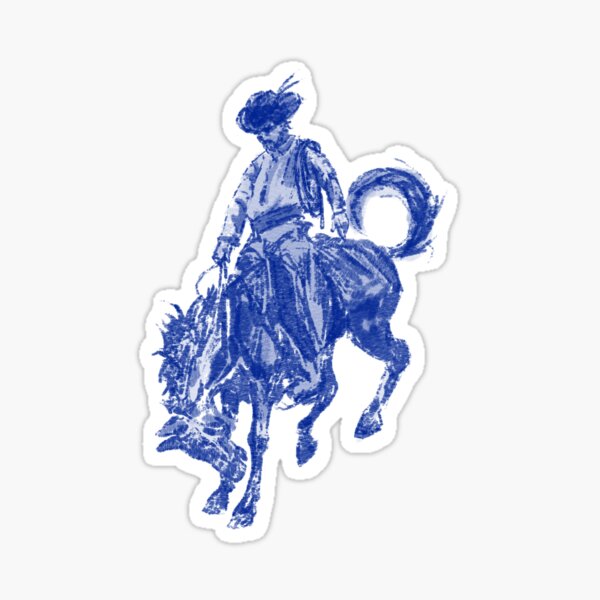 Item preview, The Lone Ranger designed and sold by GaryTried.
