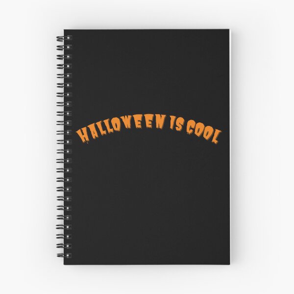Item preview, Forever Fall Cool Vibes designed and sold by Zakrytos ★★★★★.