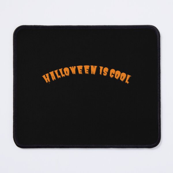 Item preview, Forever Fall Cool Vibes designed and sold by Zakrytos ★★★★★.
