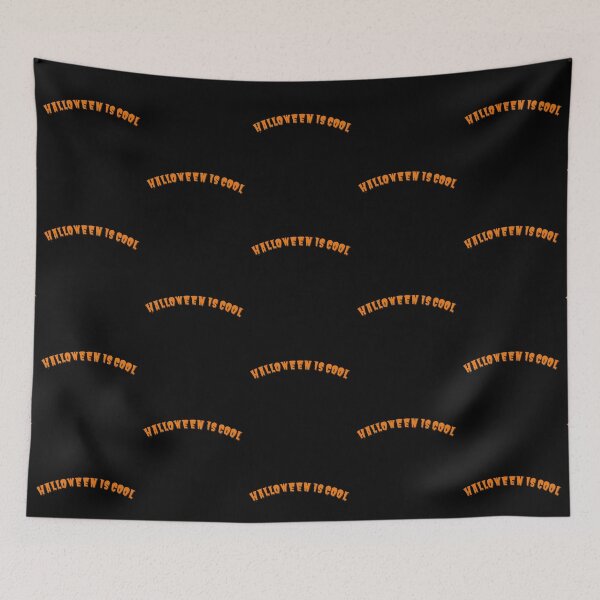 Item preview, Forever Fall Cool Vibes designed and sold by Zakrytos ★★★★★.
