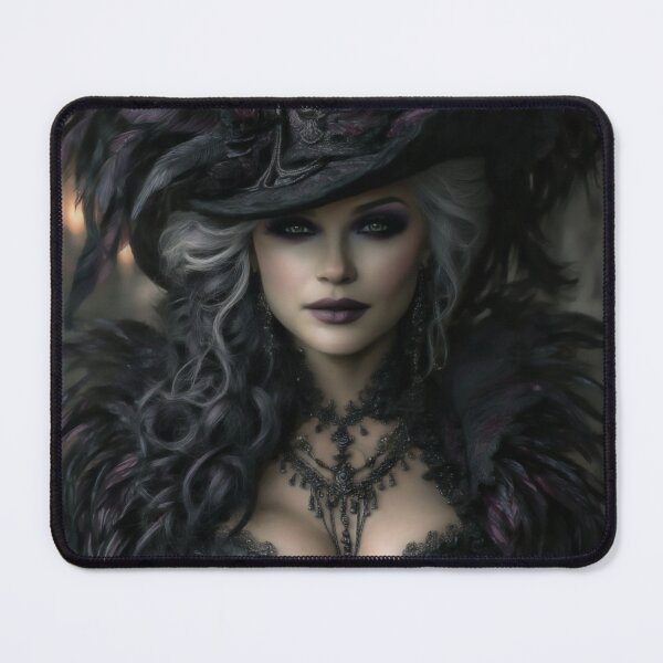 Item preview, 617. designed and sold by Dawn van Doorn.