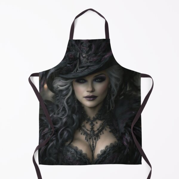 Item preview, 617. designed and sold by Dawn van Doorn.