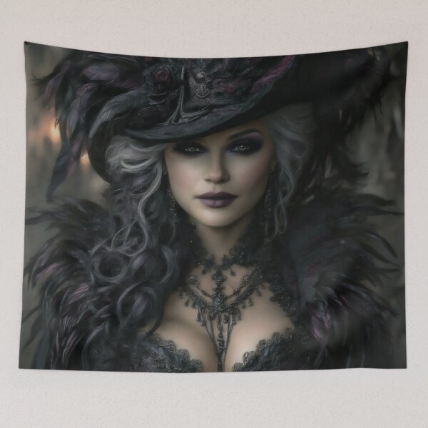 Item preview, 617. designed and sold by Dawn van Doorn.