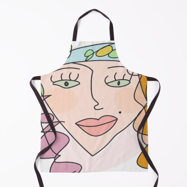 Item preview, Bohemian Muse designed and sold by DarMishmish.