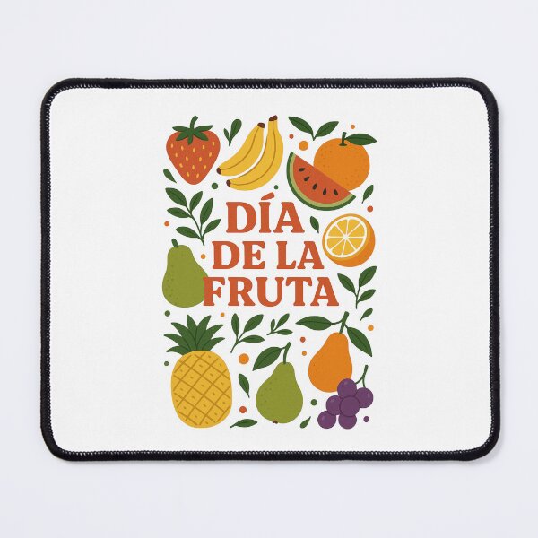 Item preview, Fruit Day designed and sold by Tienda-Vane.