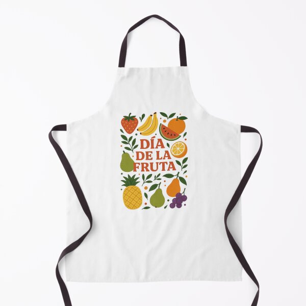 Item preview, Fruit Day designed and sold by Tienda-Vane.