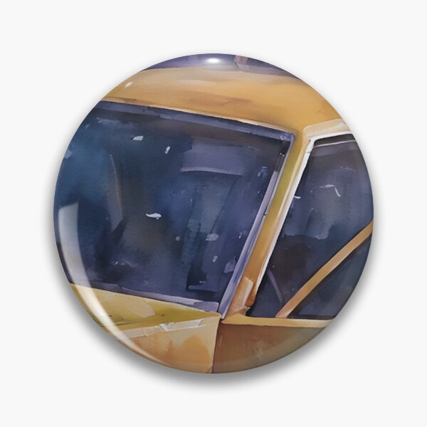 Item preview, Off-Duty designed and sold by RCWatercolours.