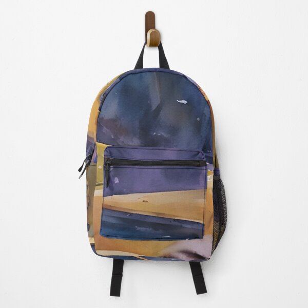 Item preview, Off-Duty designed and sold by RCWatercolours.