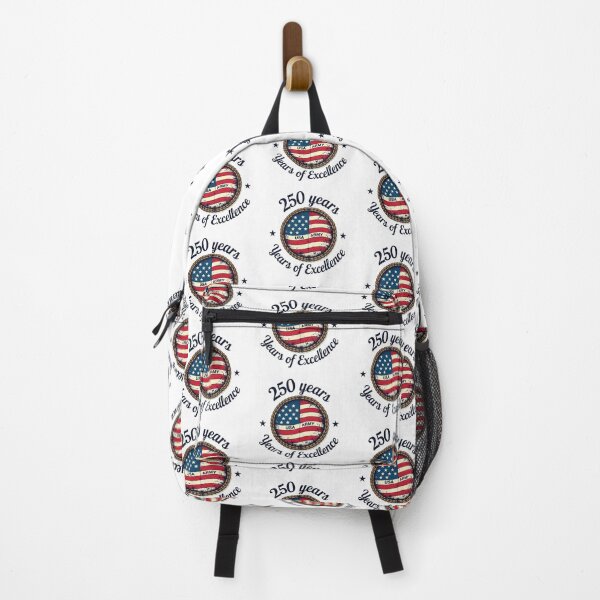 Item preview, US Army – 250 Years of Exellence designed and sold by LnsCreations.