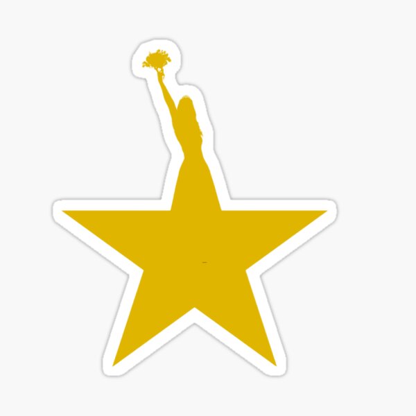 Item preview, Star Bride designed and sold by Theatre-Kids.
