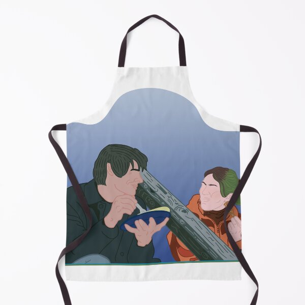Item preview, Eternal Sunshine fan art designed and sold by Pontoart.