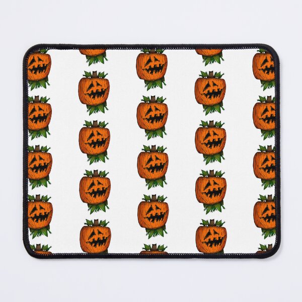 Item preview, 'Punkie-Die' Design designed and sold by TobattoVision Commodities.