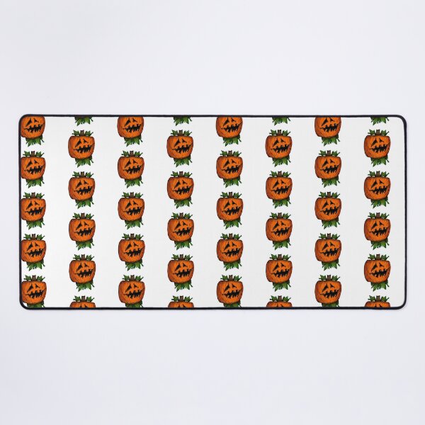 Item preview, 'Punkie-Die' Design designed and sold by TobattoVision Commodities.