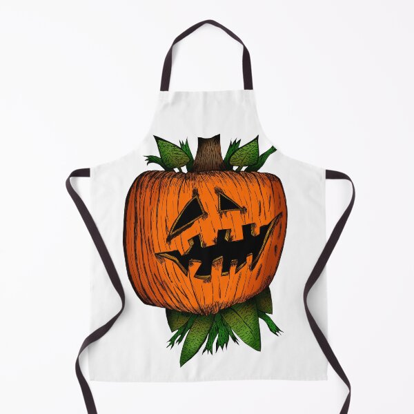 Item preview, 'Punkie-Die' Design designed and sold by TobattoVision Commodities.