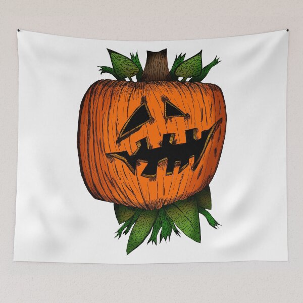 Item preview, 'Punkie-Die' Design designed and sold by TobattoVision Commodities.