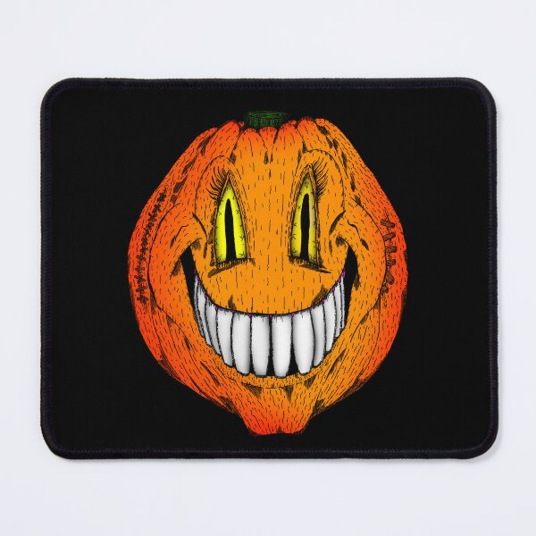 Item preview, 'Bernard M. Flapjack' Design designed and sold by TobattoVision Commodities.
