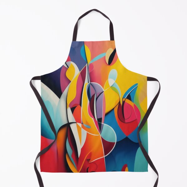 Item preview, Color Symphony designed and sold by DarMishmish.