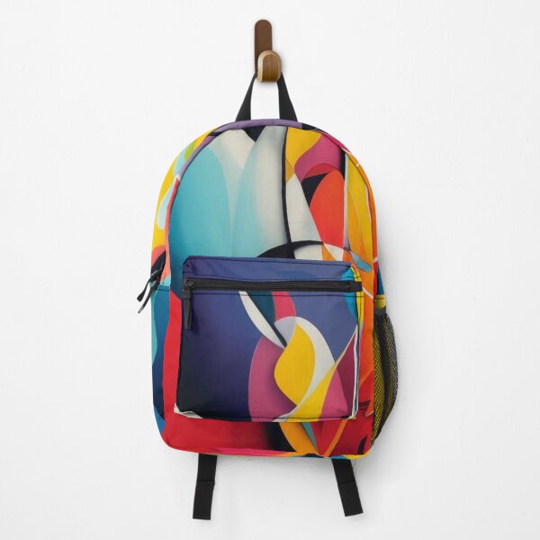 Item preview, Color Symphony designed and sold by DarMishmish.