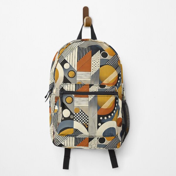 Item preview, Lighter Yellow Submarineee designed and sold by Prame.