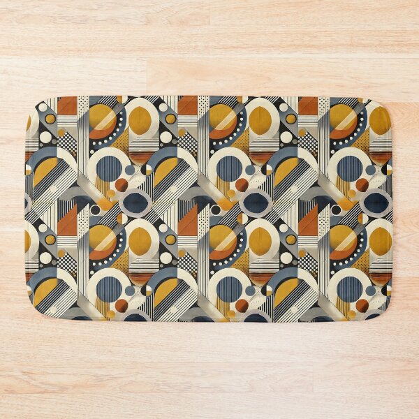 Item preview, Lighter Yellow Submarineee designed and sold by Prame.