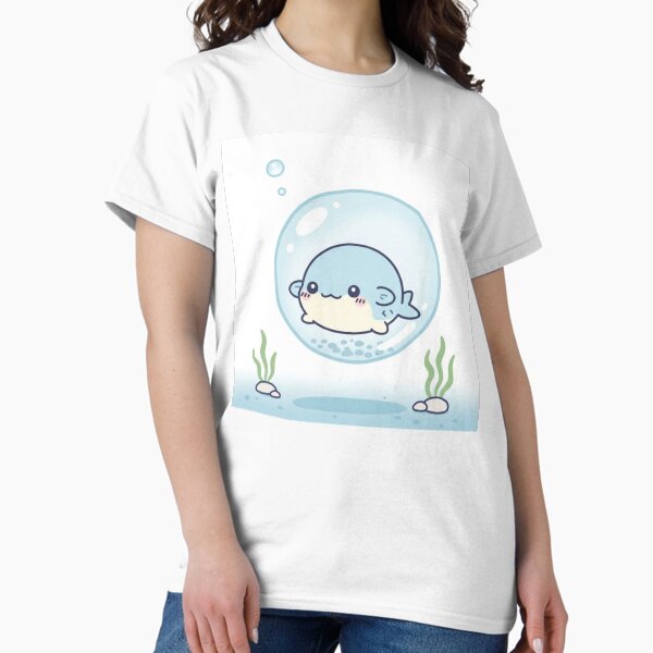 Item preview, Gentle Jellybean Clouds	 designed and sold by Domicityexplore.