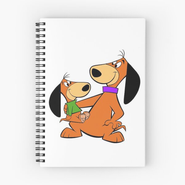 Item preview, Augie Doggy Tribute designed and sold by IanBakerToons.