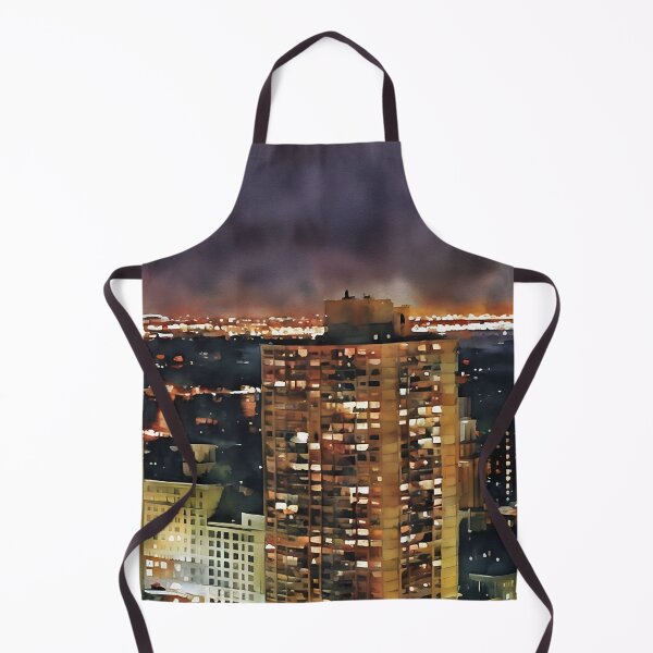 Item preview, Bedtime Manner designed and sold by RCWatercolours.