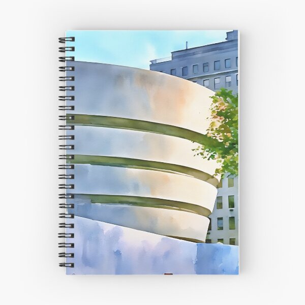 Item preview, Modern Art Masterpiece designed and sold by RCWatercolours.