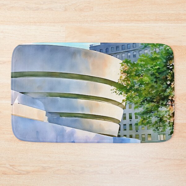 Item preview, Modern Art Masterpiece designed and sold by RCWatercolours.