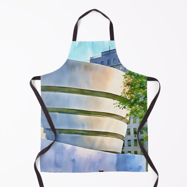 Item preview, Modern Art Masterpiece designed and sold by RCWatercolours.