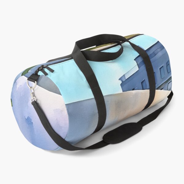 Item preview, Modern Art Masterpiece designed and sold by RCWatercolours.