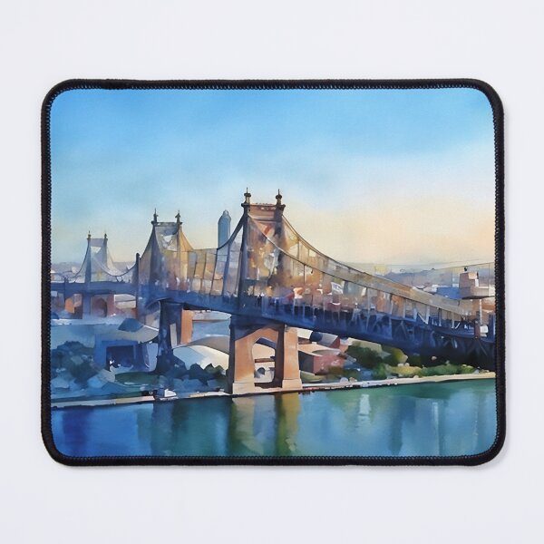 Item preview, Girder Guide designed and sold by RCWatercolours.