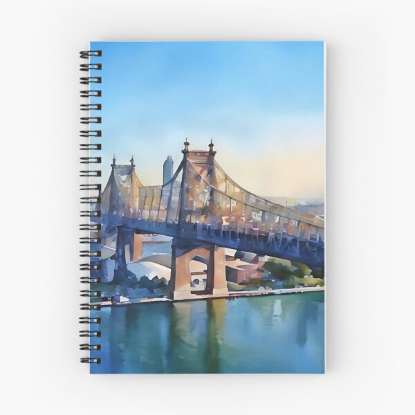 Item preview, Girder Guide designed and sold by RCWatercolours.