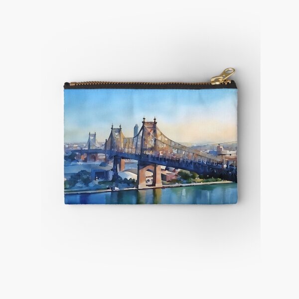 Item preview, Girder Guide designed and sold by RCWatercolours.