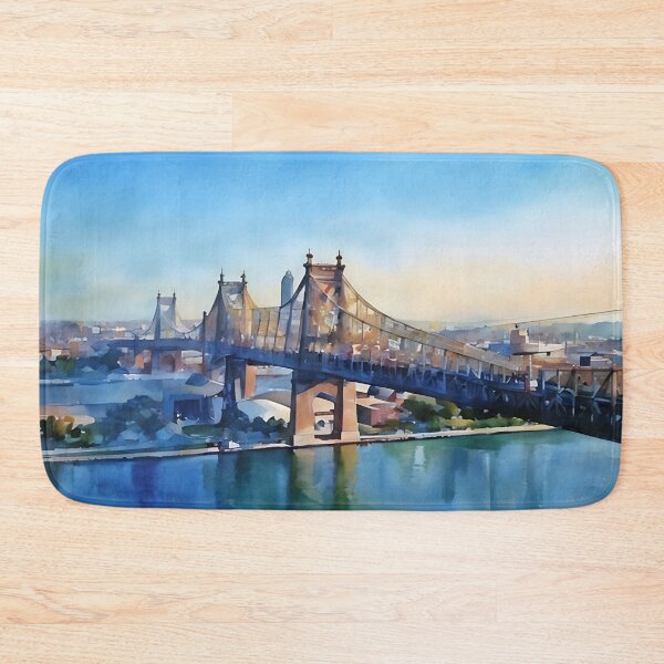 Item preview, Girder Guide designed and sold by RCWatercolours.