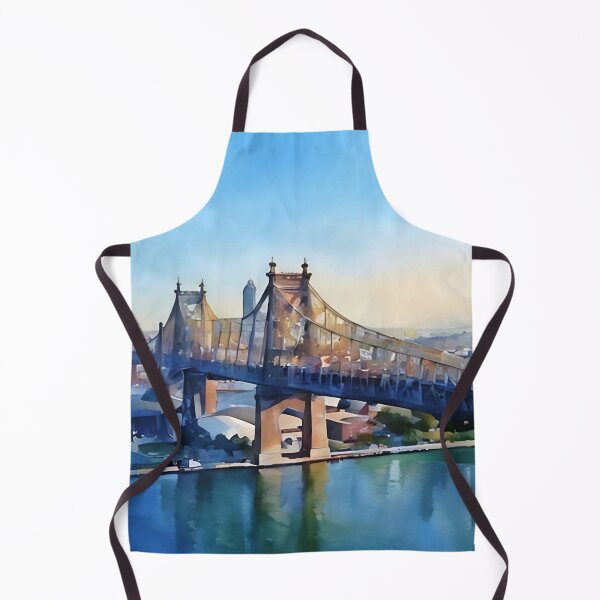 Item preview, Girder Guide designed and sold by RCWatercolours.