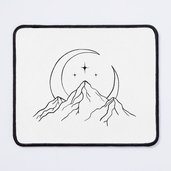 Item preview, Velaris designed and sold by jazwakefieldart.