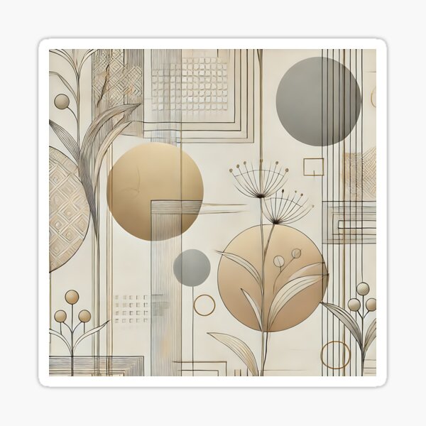 Item preview, Feel THE SUN designed and sold by Prame.