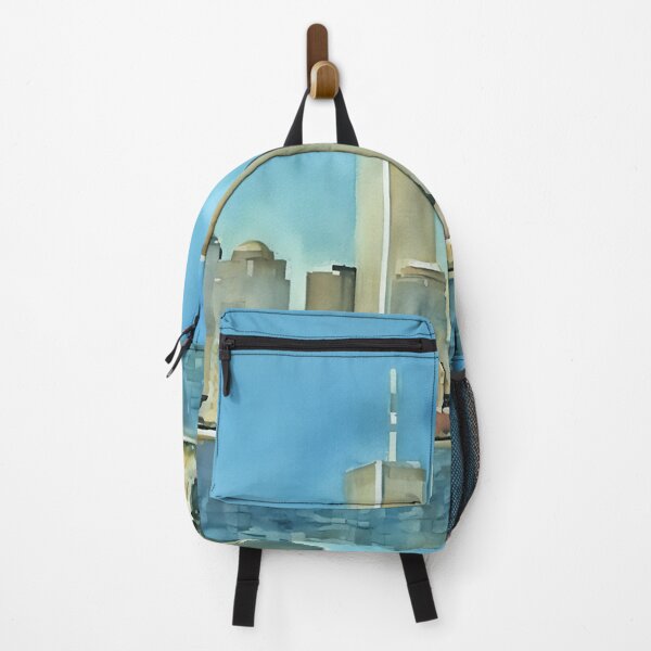 Item preview, Sunset Catch designed and sold by RCWatercolours.