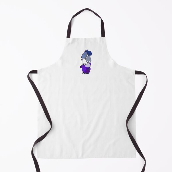 Item preview, Butch Capybara designed and sold by chelsea125.
