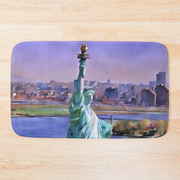 Item preview, Liberty Stands designed and sold by RCWatercolours.