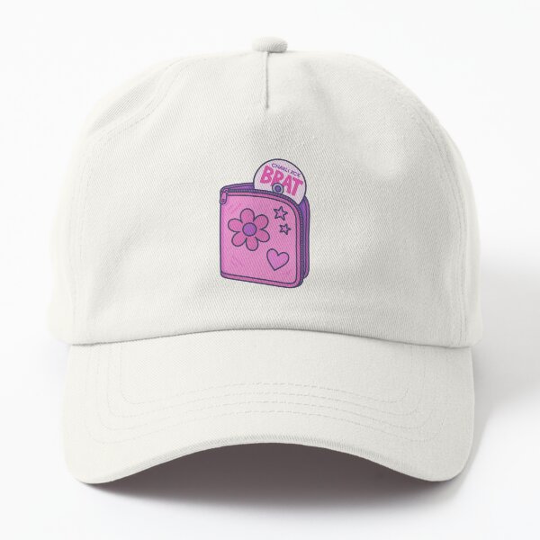 Item preview, Y2K BRAT  designed and sold by BritPoPBrat.