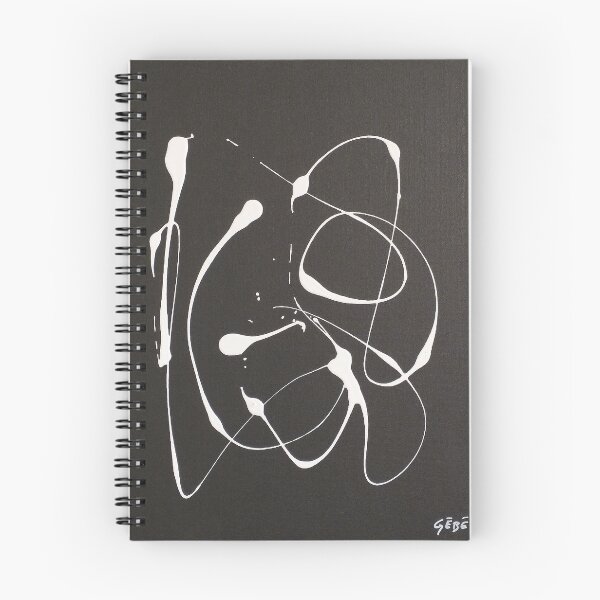 Item preview, Tribute to Brother Jerome (work No. 1) designed and sold by guyboulianne.
