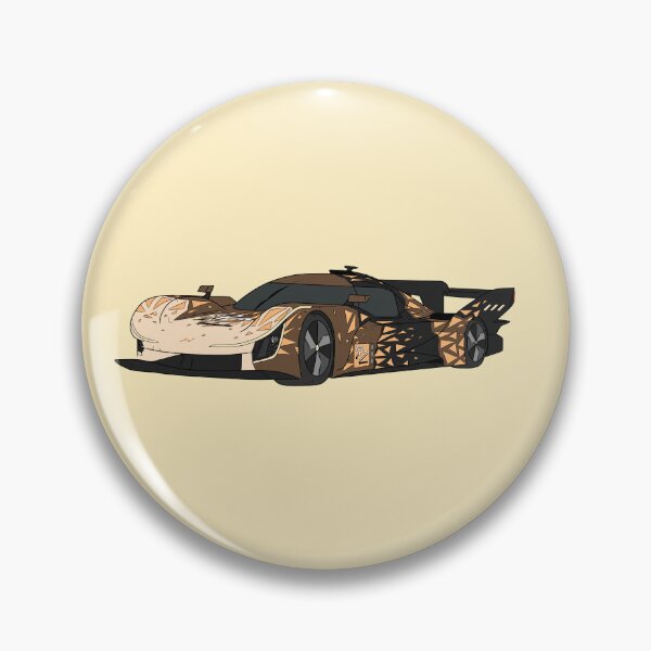 Item preview, Illustration LMDH designed and sold by HoryzonCreation.