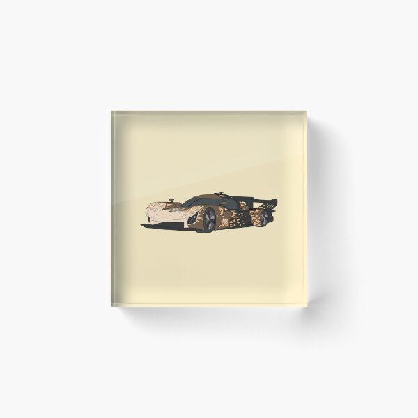 Item preview, Illustration LMDH designed and sold by HoryzonCreation.