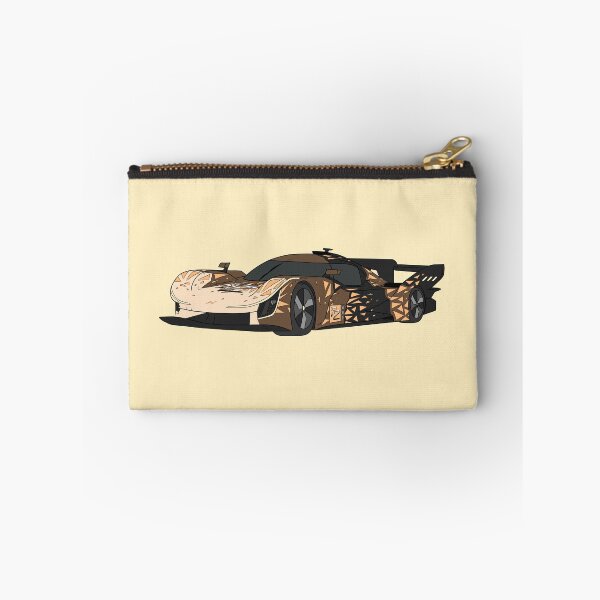 Item preview, Illustration LMDH designed and sold by HoryzonCreation.
