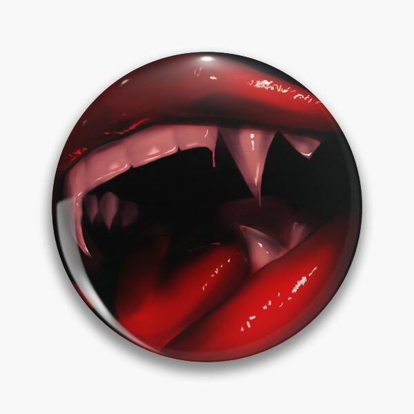 Item preview, Sinners  "Want a taste?" designed and sold by ESAIART.