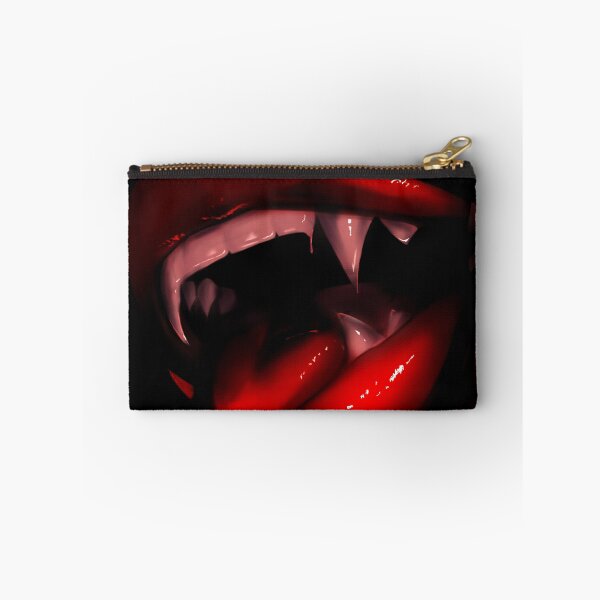 Item preview, Sinners  "Want a taste?" designed and sold by ESAIART.