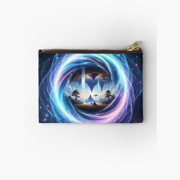 Item preview, Dream Portal designed and sold by Salmon Morejo Designs.
